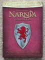 Die Chroniken von Narnia - Der König von Narnia (Special Collectors Edition) DVD