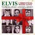 ELVIS Christmas with Love