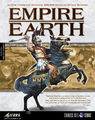 Empire Earth (PC, 2001)