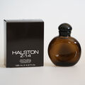 Halston, Z-14, Cologne Spray, 125ml