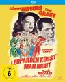 Grant,Cary/Hepburn,Katharine / Leoparden küsst man nicht