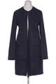 s.Oliver Selection Mantel Damen Jacke Parka Gr. EU 34 Marineblau #fvrj8sw