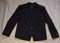 Madeleine Stretch Jacke Blazer L 42 Neuwertig