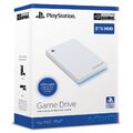 Seagate Game Drive für PS4/PS5, 2 TB, externe Festplatte, USB 3.0, offiziell