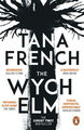 The Wych Elm : Der Sonntag Times Bestseller Taschenbuch Tana Französisch