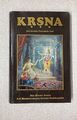 KRSNA, Der Höchste Persönliche Gott (Band 1) - Bhaktivedanta Swami Prabhupada