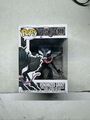 FUNKO POP MARVEL VENOM 511 VENOMIZED GROOT