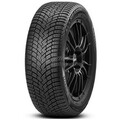 4x 215/55 R16 97V Pirelli Reifen Cinturato All Season SF-2 3PMSF XL | 95522