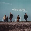 Wise Guys - Klartext