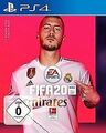 FIFA 20 - Standard Edition - [PlayStation 4] von Electro... | Game | Zustand gut