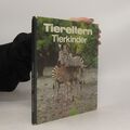 Tiereltern, Tierkinder  |  Barbara Lange