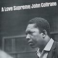 A Love Supreme von John Coltrane | CD | Zustand sehr gut