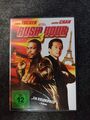 Rush Hour 3 (2007, DVD) sehr guter Zustand ! -436-