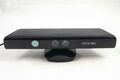 Microsoft Xbox 360 Kinect Sensor - GEBRAUCHT