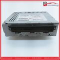 VOLVO V50 (MW) 2.4 CD-Player Audio System 86960511 VOLVO Model NO 34W332B/ CD-P1