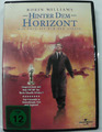 Hinter dem Horizont - Das Ende ist nur der Anfang DVD