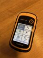 GPS GARMIN ETREX 10 - wie neu!