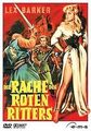 Die Rache des roten Ritters von Pino Mercanti | DVD | Zustand sehr gut