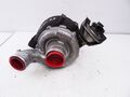 059145701G Turbocharger für AUDI A6 BERLINA (4B2) 2.5 TDI 2001