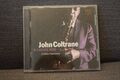 John Coltrane - In a Soulful Mood - CD Album Ex++