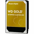 WD Gold Enterprise Class 10 TB "SATA 6 Gb/s, 3,5 " Festplatte