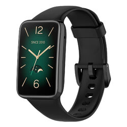Armband Für Xiaomi Mi Band 7 Pro Smart Watch Sport Uhrenarmband Strap Ersatzband