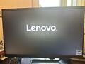 Lenovo IdeaCentre A340 AiO (500GB SSD, Intel Core i5 9. Gen., 8GB)