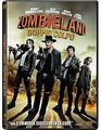 Zombieland 2 - Doppio Colpo von Sony | DVD | Zustand sehr gut