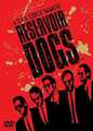 Reservoir Dogs Special Edition Japanische Version