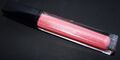 estee lauder pure color envy gloss No. 220 suggestive kiss