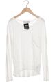 Oui Langarmshirt Damen Longsleeve Shirt langärmliges Oberteil Gr. EU... #ncjytm9