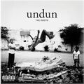 the Roots - Undun