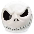 Orig. Disney-Tim Burtons Nightmare Before Christmas - Jack Skellington Keksdose