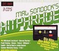 Mal Sondock's Hitparade - Die Hits der 80er von Various | CD | Zustand sehr gut