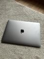 Apple MacBook Air 13 Zoll (128GB SSD, Intel Core i5 8. Gen, 3,60GHz, 8GB) Laptop