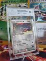 Pokemon Card Butlers Salamence Movie Vs Pack Set Brutalanda Japanese PGS PSA 9