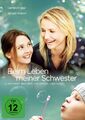 Beim Leben meiner Schwester mit Cameron Diaz (DVD) Zustand Gut