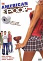 The American Poop Movie [DVD] Neuware