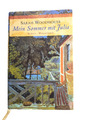 (923) Mein Sommer mit Julia – Der Bestseller Roman von Sarah Woodhouse