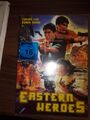 EASTERN HEROS-Philip Ko Collection 2 - AB 2 FILMEN FSK18 VERSANDRABATT!