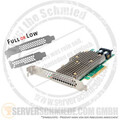 IBM Lenovo 930-8i SAS 9460-8i 2GB 12G SAS SATA 2x SFF-8643 Raid Storage Controll