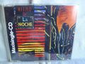 Mystic- Ritmo de la Noche- 2-Track-MCD- 3"Inch- WIE NEU