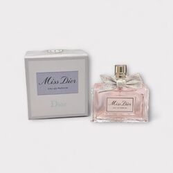 Dior Miss Dior Eau de Parfum 30ml - Spray Damenduft (2.663,33€ / L) - NEU | OVP