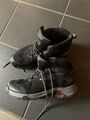 Helly Hansen Gr. 46 Outdoor Schuhe Gr. 46