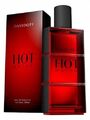 DAVIDOFF HOT WATER 110 ml EdT Eau de Toilette Neu/OVP