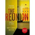 The Reunion: Es sind mehr als nur Geheimnisse begraben - Hardcover NEU Musso, Gu