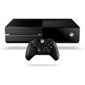 xbox one konsole 800gb  FIFA 23 