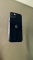 Apple iPhone 14 - 128GB - Mitternacht (Ohne Simlock) (Dual-SIM) - wie neu