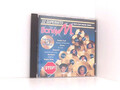 The Best of Ten Years - 32 Superhits Boney M.: