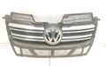 Volkswagen Golf V 2006 Vorne Kühlergrill 1K5853651 BOS82261